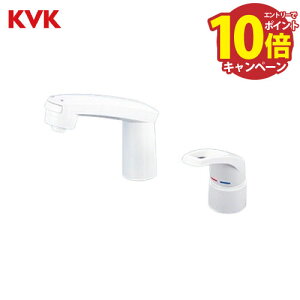 yGg[Ń|Cg10{zʐ VOo[V[ KVK [KM8007S3] V[wbho ta35`38mm t~ق ʉϑp y