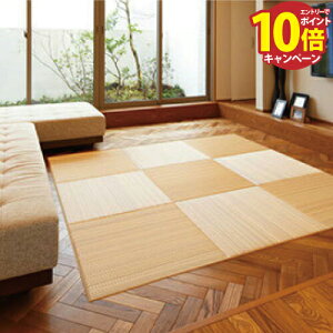 y@llz[J[ ZLXC tΖ MIGUSA  [KNB-E0*-**] 󒍐Yi VXe A[XJ[RNV 750×750mm