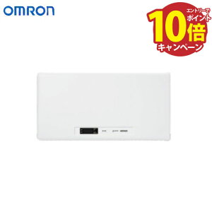 zdpp[RfBVi dl KPK 5.5kW^Cv OMRON I [KPK-A55] dʂő剻 Eߏɒu o2H [J[