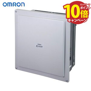 ���z�����d�p�p���[�R���f�B�V���i ���O�d�l KPV 5.5kW �d���Q�Ή��^�C�v OMRON �I������ [KPV-A55-SJ4] �����d�ʑ啝�A�b�v ���^�y�� ���[�J�[����