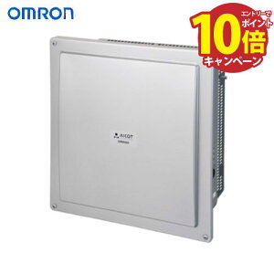 ���S���Ə����p�p���[�R���f�B�V���i ���O�d�l KPW-A-2 5.5kW ��ʃ^�C�v OMRON �I������ [KPW-A55-2J4] ������ ���S���Ə��� ���[�J�[����