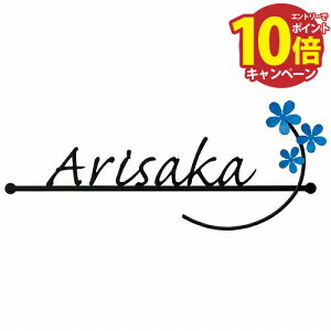 yLINEN[|zzz\D J[m-carino- K̉ԃu[X^[ [KR-16-C] J[ ZNtg [J[