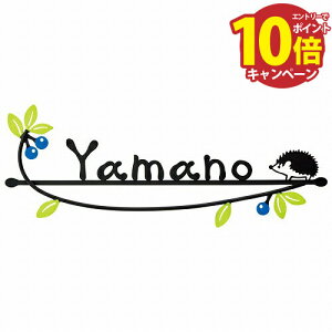 �yLINE�N�[�|���z�z���z�\�D �J���[�m-carino- ���Ȃ��̂������n���l�Y�~ [KR-17-BL] ���F�P�F ���Z�N���t�g ���[�J�[����