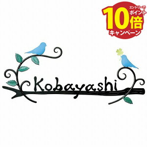 yLINEN[|zzz\D J[m-carino- K^Ԑ [KR-1-BL] FPF ZNtg [J[