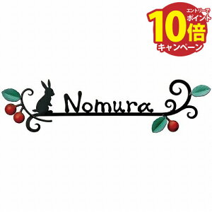 yGg[Ń|Cg10{z\D J[m-carino- ̂U [KR-5-BL] FPF ZNtg [J[