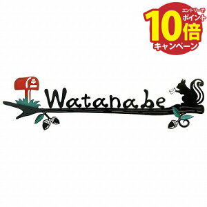 yGg[Ń|Cg10{z\D J[m-carino- X̗X։ [KR-8-BL] FPF ZNtg [J[