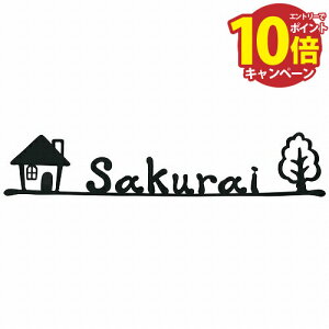 yLINEN[|zzz\D J[mEsA-carinoEpure- 킽̂ [KRP-11] ZNtg [J[