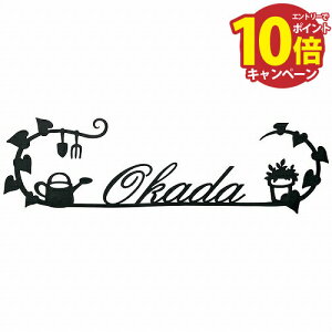 yLINEN[|zzz\D J[mEsA-carinoEpure- nbs[K[f [KRP-12] ZNtg [J[