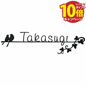 yGg[Ń|Cg10{z\D J[mEsA-carinoEpure- ̐eq [KRP-13] ZNtg [J[