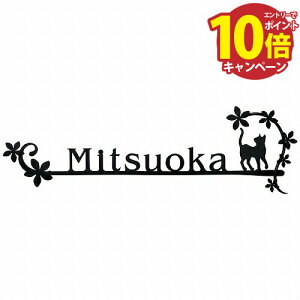 yLINEN[|zzz\D J[mEsA-carinoEpure- lRƉԂ̃Q[g [KRP-22] ZNtg [J[