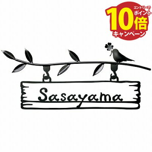 yGg[Ń|Cg10{z\D J[mEsA-carinoEpure- ؂̂Ԃ炳Ŕ [KRP-23] ZNtg [J[