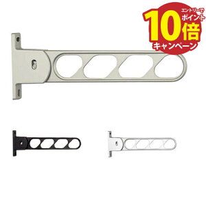 �yLINE�N�[�|���z�z���z�i�X�^ [KS-DA403AB-ST] �X�C���O�A�[�� �X�e���J���[(1�Z�b�g2�{����)