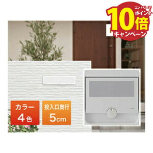 yGg[Ń|Cg10{z|Xg ˌX֎ Qual NI[ ^X֕Ή ^CvhH^ [KS-MAB2-05LK] iX^ NASTA [J[