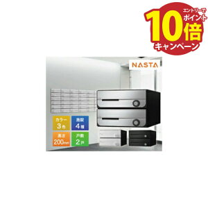 yLINEN[|zzz|Xg D-ALL fB[I[ ^X֕Ή WZpX֎ 2˗p [KS-MB5002PU-2] }Vp |Xg GgX iX^ NASTA [J[