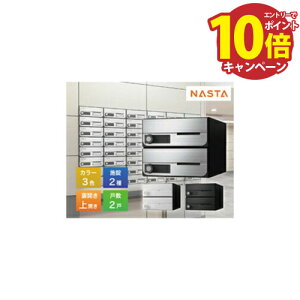 yLINEN[|zzz|Xg D-ALL fB[I[ ^X֕Ή WZpX֎ 2˗p [KS-MB6002PU-2] }Vp |Xg GgX iX^ NASTA [J[