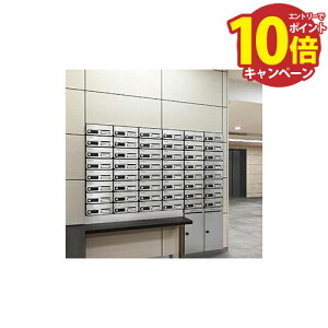 yLINEN[|zzz|Xg D-ALL fB[I[ ^X֕Ή WZpX֎ 3˗p [KS-MB6002PY-3] }Vp |Xg GgX iX^ NASTA [J[