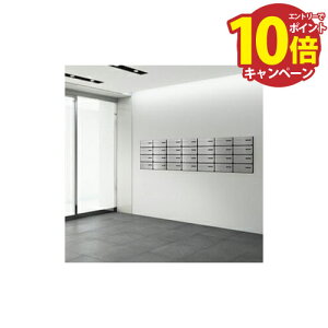 yLINEN[|zzz|Xg D-ALL fB[I[ ^X֕Ή WZpX֎ 1˗p [KS-MB7102PY] iX^ NASTA [J[