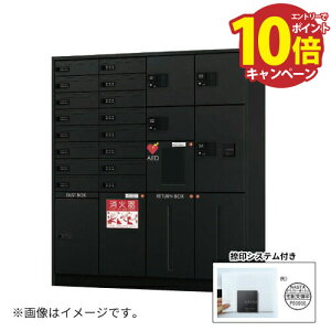 yLINEN[|zzzz{bNX [KS-TLJ360-F200N-BK] fo[{bNX iX^ NASTA 󂠂 [J[