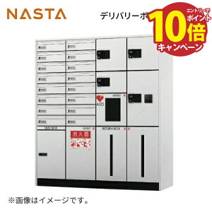 yLINEN[|zzzz{bNX [KS-TLJ360-F200-W] fo[{bNX iX^ NASTA Piws Ȃ [J[