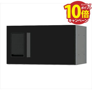 z{bNXv`h^W360V[YubNȂH200^Cv [KS-TLP36R-2A-BK] Piws iX^ NASTA [J[