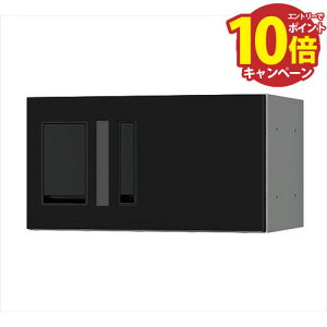 yLINEN[|zzzz{bNXv`h^W360V[YubNtH200^Cv [KS-TLP36R-2AN-BK] OOo iX^ NASTA [J[