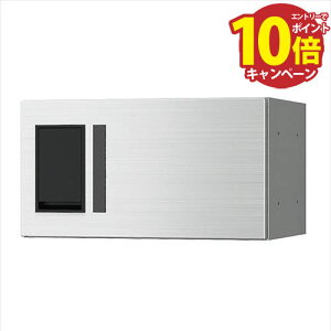 z{bNXv`h^W360V[YXeXwA[CȂH200^Cv [KS-TLP36R-2A-S] Piws iX^ NASTA [J[