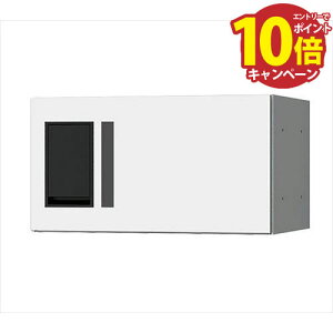 z{bNXv`h^W360V[YzCgȂH200^Cv [KS-TLP36R-2A-W] Piws iX^ NASTA [J[