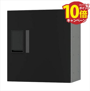 z{bNXv`h^W360V[YubNȂH400^Cv [KS-TLP36R-4A-BK] Piws iX^ NASTA [J[