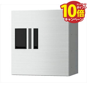 yLINEN[|zzzz{bNXv`h^W360V[YXeXwA[CtH400^Cv [KS-TLP36R-4AN-S] OOo iX^ NASTA [J[