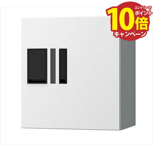 yLINEN[|zzzz{bNXv`h^W360V[YzCgtH400^Cv [KS-TLP36R-4AN-W] OOo iX^ NASTA [J[