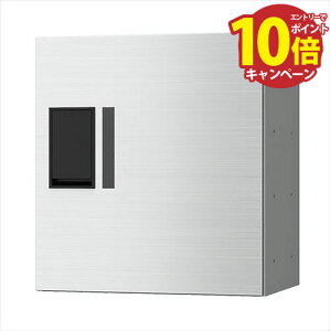 z{bNXv`h^W360V[YXeXwA[CȂH400^Cv [KS-TLP36R-4A-S] Piws iX^ NASTA [J[