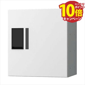 z{bNXv`h^W360V[YzCgȂH400^Cv [KS-TLP36R-4A-W] Piws iX^ NASTA [J[