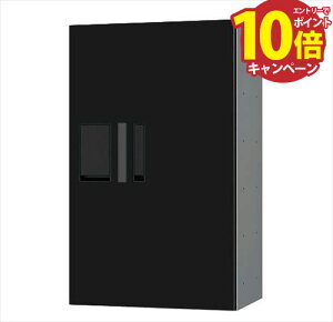 yLINEN[|zzzz{bNXv`h^W360V[YubNtH600^Cv [KS-TLP36R-6AN-BK] OOo iX^ NASTA [J[