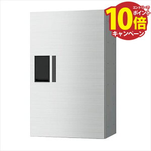 yGg[Ń|Cg10{zz{bNXv`h^W360V[YXeXwA[CȂH600^Cv [KS-TLP36R-6A-S] Piws iX^ NASTA [J[