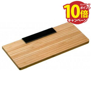 yLINEN[|zzzTj^[ | I RہERJrEY_EL [KSU-1] a_ @\   ANZT[