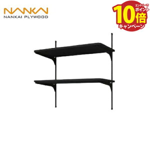 yLINEN[|zzzIZbg ZNgV[Y B^Cv 600mm [KTB2D3W6-B-DG] A[go[(_[NO[){A[nO(SSubN) CvCEbh