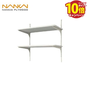 yLINEN[|zzzIZbg ZNgV[Y B^Cv 600mm [KTB2D3W6-W-LW] A[go[(VFzCg){A[nO(SSzCg) CvCEbh