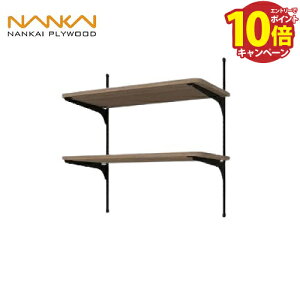 yLINEN[|zzzIZbg ZNgV[Y B^Cv 800mm [KTB2D3W8-B-AJ] A[go[(AbVEH[ibg){A[nO(SSubN) CvCEbh