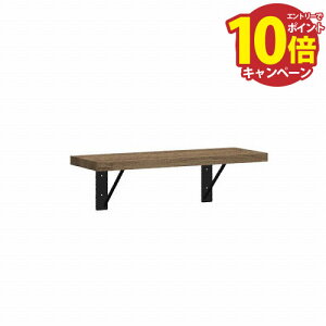 yLINEN[|zzzIZbg CRAFITS NtBbc t[ [KT-W05] I[v[ VR ACAf Ntg DICfR[ [J[