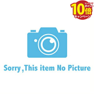 yLINEN[|zzzlHŗp lHŐڒ 330ml J[gbW [KV2-KJMZ6] lHŐ I[Nu