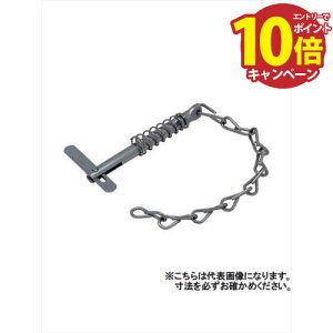 yGg[Ń|Cg10{zA~OrrKWX-180`KWX-360p r ACR(ALINCO) [KWA-F4] [J[ @ll