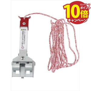 yLINEN[|zzzA~OrrKWXEKWA-Fp ~ߋ ACR(ALINCO) [KWATD1] [J[ @ll