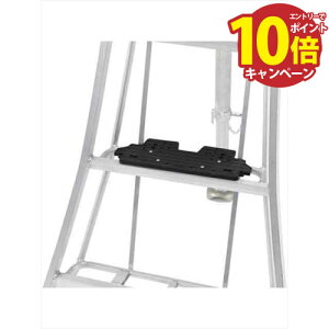 yLINEN[|zzzOrrKWA-FEKWXp Orrpt KWAZF1 ACR(ALINCO) [KWAZF1] [J[ @ll