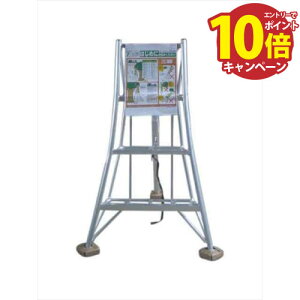 yLINEN[|zzzA~|Or KWX ACR(ALINCO) [KWX-120] [J[ @ll