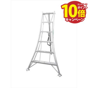 yLINEN[|zzzA~|Or KWX ACR(ALINCO) [KWX-180] [J[ @ll