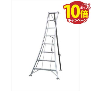 yLINEN[|zzzA~|Or KWX ACR(ALINCO) [KWX-240] [J[ @ll