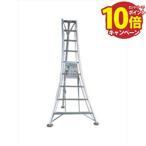 yLINEN[|zzzA~|Or KWX ACR(ALINCO) [KWX-270] [J[ @ll