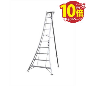 yLINEN[|zzzA~|Or KWX ACR(ALINCO) [KWX-300] [J[ @ll