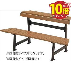 yLINEN[|zzzĐ؍ރLpXx` EMEbh^Cv [KY-1500RCemWOOD] uE EMEbh }[LL?@ll胁[J[