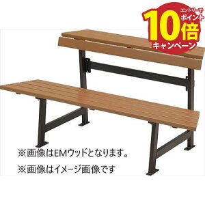 yLINEN[|zzzĐ؍ރLpXx` RPEbh^Cv [KY-1500RCrpWOOD] uE RPEbh }[LL?@ll胁[J[